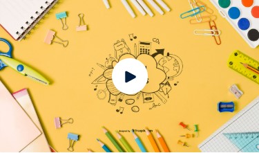 AWS Certified Machine Learning Engineer